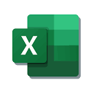 Excel